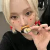 亥 - @julierubyjulia - TikTok