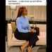 Juliet Ruby - Facebook