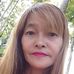 Julieta Ruby - Facebook