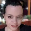 Love of Cooking - @julieruby4 - TikTok