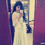 Ruby - @julie_ruby_07 - Instagram