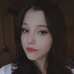salihovajulia - @julie_ruby_ - Instagram