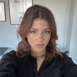 j. - @julieta.rueff - Instagram