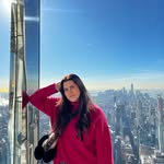 Ju’ - @julie_rue_ - Instagram
