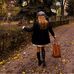 Julia Rue - Facebook