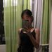 Julia Rue - Facebook