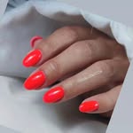 julie 💅🏻 onglerie📍8 grande rue ternay 💅🏻 beauty-cosy-ternay - @beauty_cosy_ternay - Instagram