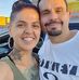Julie Crue - Facebook