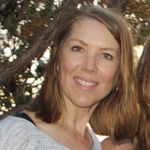 Julie Garlock Ruegemer - @julieruegemer - Instagram