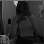 julie;) - @julie.ruediger - Instagram