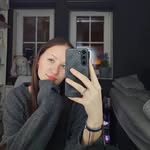 𝖏𝖚𝖑𝖎𝖊 - @julie.rueh - Instagram