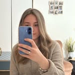 𝐉𝐮𝐥𝐢𝐞 - @julie.ruellett - Instagram