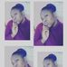 Julie Rue - Facebook