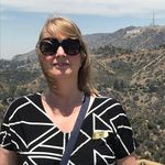 Julie Rue - @julierue1 - Instagram