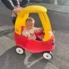 Julie Rue - @julie.rue87 - TikTok