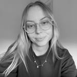 Julie Rue Hemmingsen - @julie_rue - Instagram