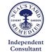 Julie Rue NYR Organic Independent Consultant - Facebook