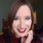 Julie Rueb - @julierueb14 - Instagram