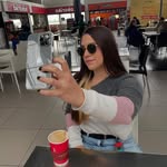 Julie Rueda - @_julierueda - Instagram