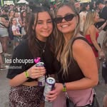 Julie Ruel - @julieruruel - Instagram