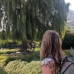 Julie Ruel - @julie.ruel.9 - Instagram