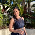 Julie Ruel - @julie.ruel.10 - Instagram