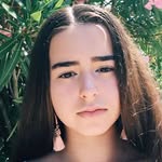 Julie Ruelland - @julieruelland03 - Instagram