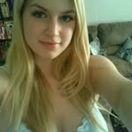 julie ruelle - @julie_ruelle - Instagram