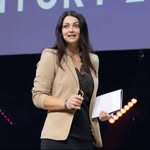 Julie Ruet Pro - @julieruet_century21france - Instagram