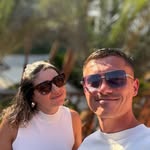 𝐉𝐮𝐥𝐢𝐞 𝐑𝐮𝐞𝐭𝐬𝐜𝐡 - @julie_ruetsch - Instagram