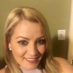 @julieruelas - Instagram
