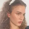 Juliet Rue - @jules.rue.w15 - TikTok