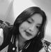 Julieta Rueda  - Facebook