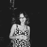 Julieth Rueda - @julieruedath - Instagram