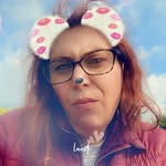 Ri Julie - @julie.ruel0303 - Instagram