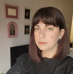 Julie Ruest - Facebook