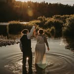 Julie Ruest - @julieruest - Instagram