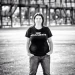 Julie Ruest - @jude78ca - Instagram