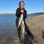 Julie Ruest - @ruest.julie - Instagram