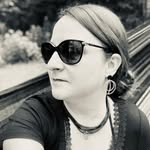 Julie Ruest - @ruestjulie - Instagram