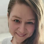 Julie Ruest Bendouah - @ruestbendouah - Instagram