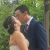 Julie Ruest Marion - @julieruest - TikTok