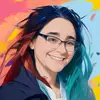 julieruest653 - @julieruest653 - TikTok