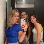 Juliette Ruest - @julietteruest - Instagram