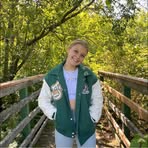 Juliette Ruest - Facebook