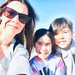Marie-Julie Ruest - @mariejulie.ruest - Instagram