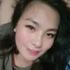 itsmeJulieRulev. - @itsmejullie3 - TikTok