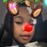 Juliana - @julie_rules205 - Instagram