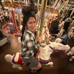 julie - @_julierulez - Instagram