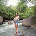 Julie Ann Payaron Rule - Facebook